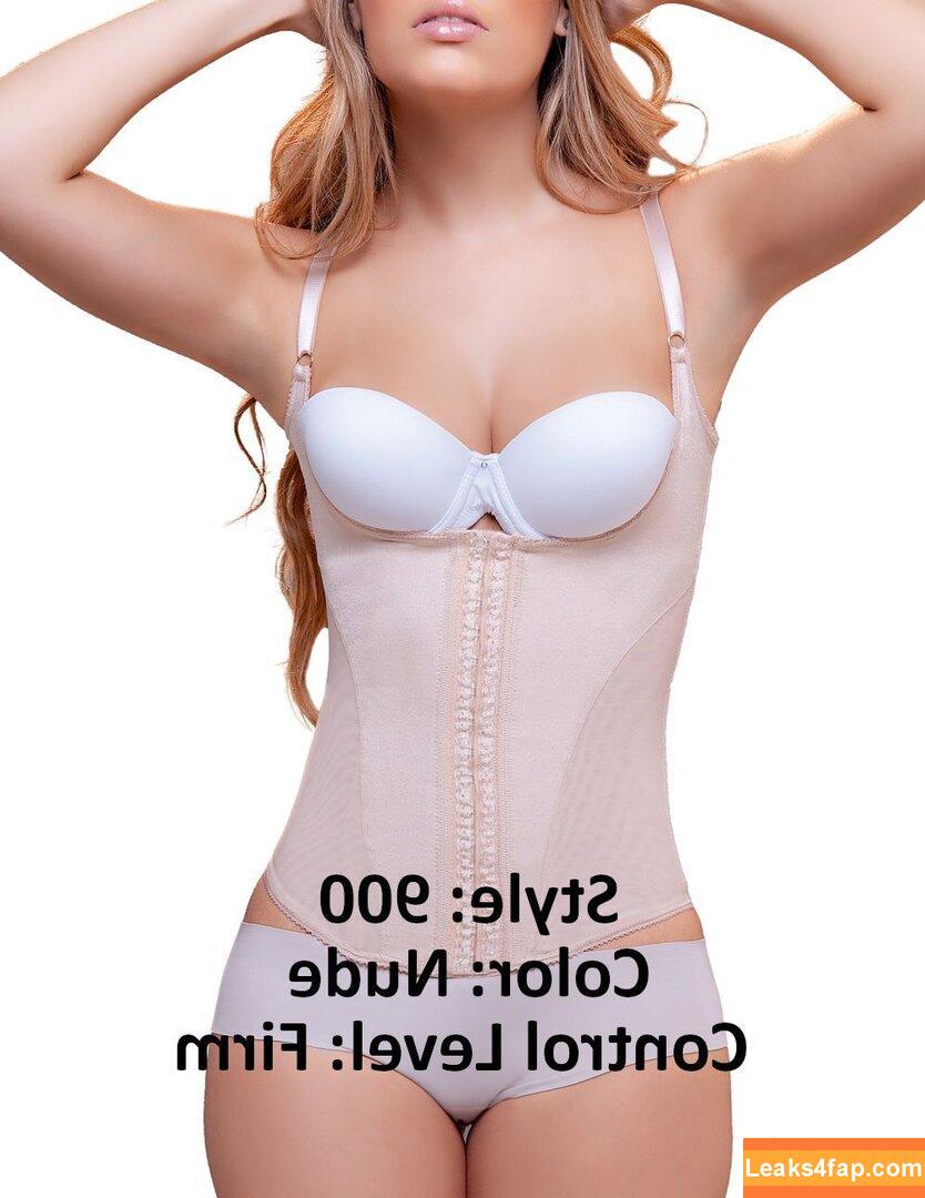 underbust / penny_underbust leaked photo photo #0241