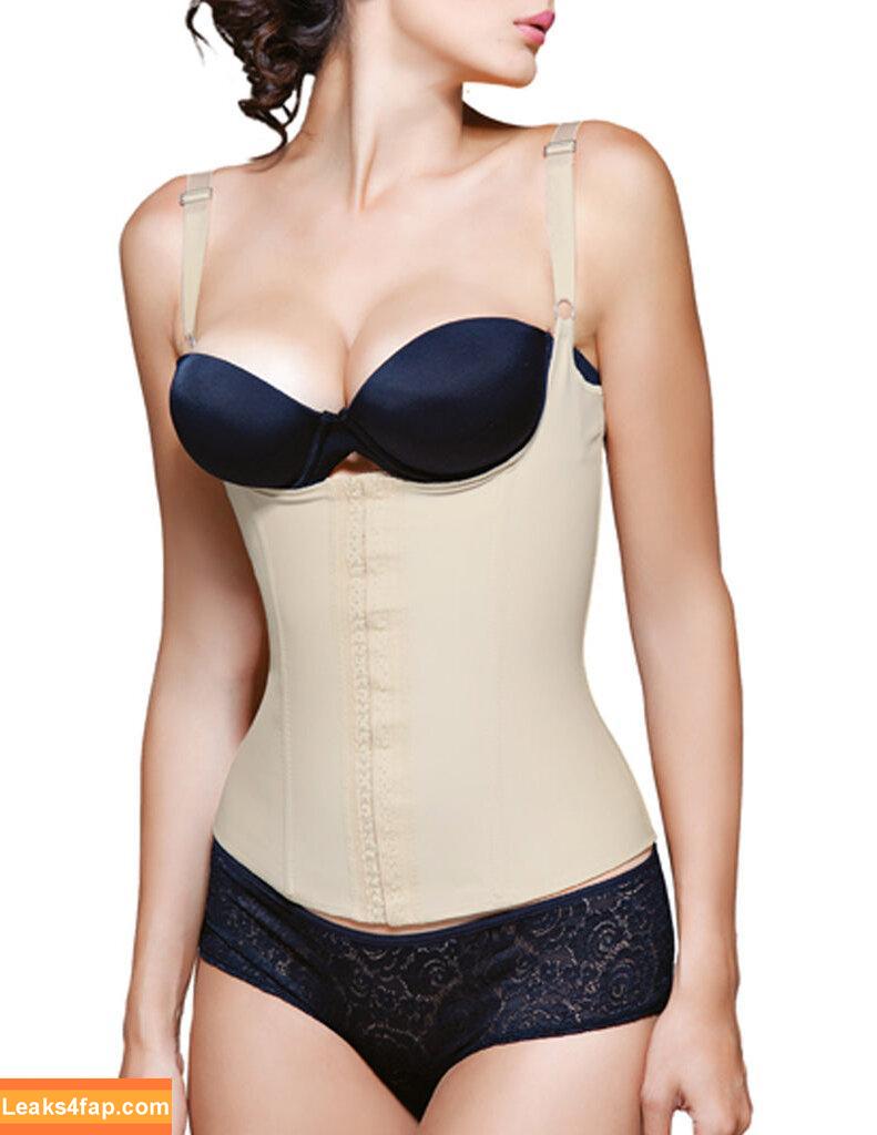 underbust / penny_underbust слитое фото фото #0252