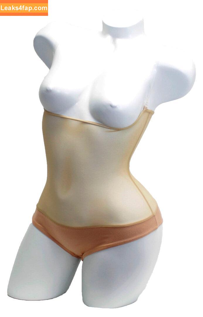 underbust / penny_underbust слитое фото фото #0253