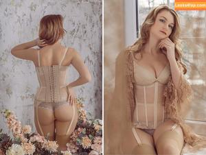 underbust photo #0230