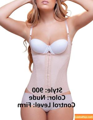 underbust photo #0241