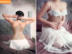 underbust photo #0244
