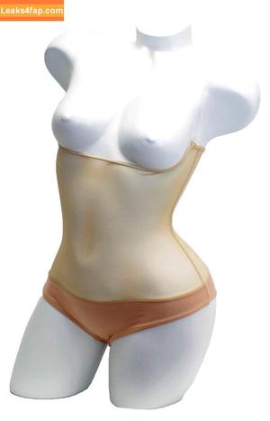 underbust photo #0253