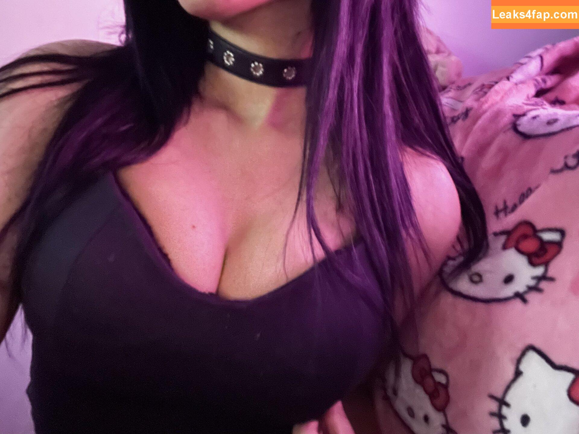 understab / puorise слитое фото фото #0024