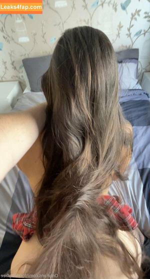 underthescrubs photo #0009