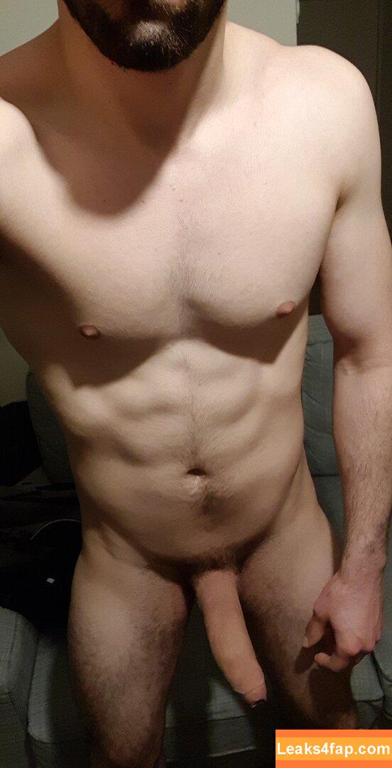 undressed /  leaked photo photo #0005