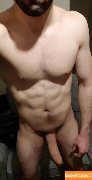 undressed photo #0005