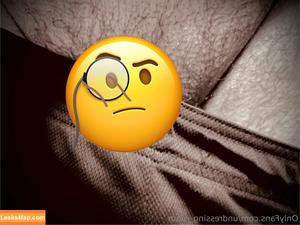 undressing_room photo #0015
