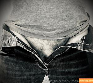 undressing_room photo #0023
