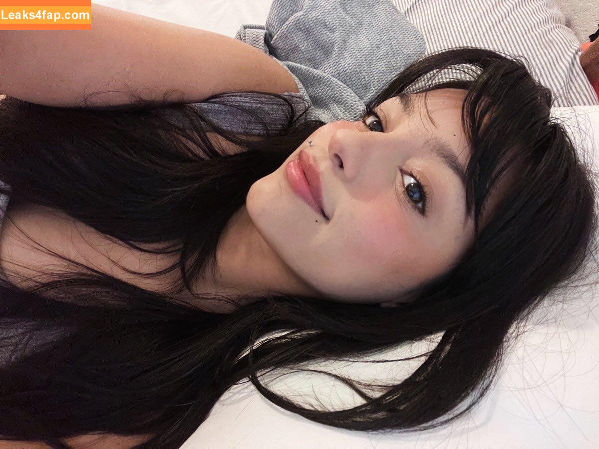 unfeelu /  leaked photo photo #0015