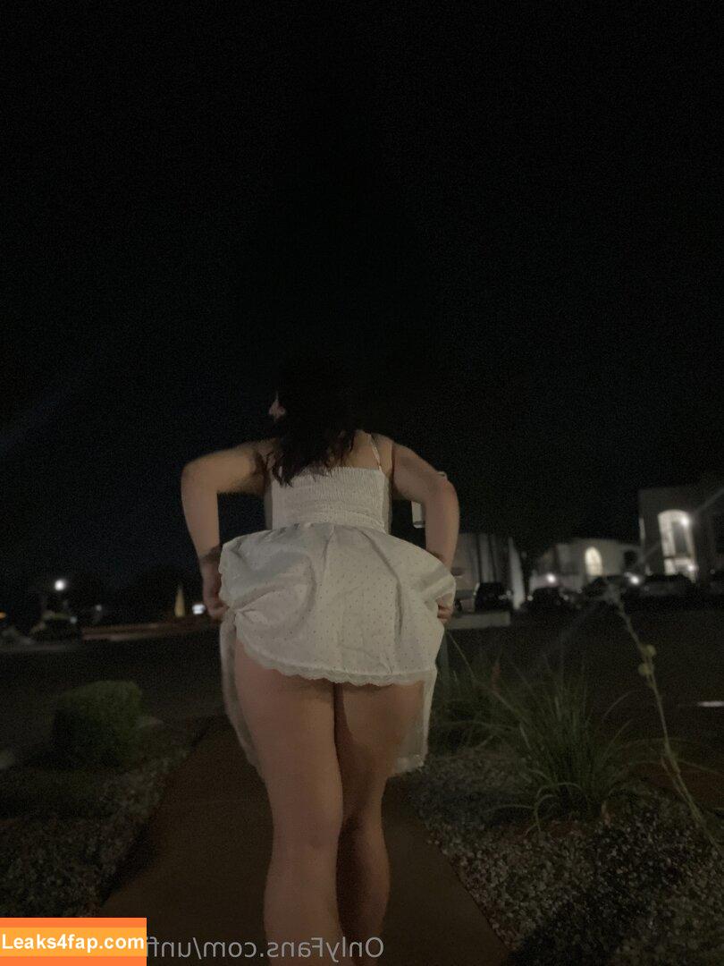 unfilteredsiren /  leaked photo photo #0001