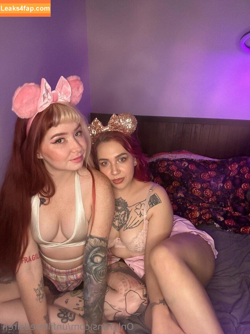 unfilteredsiren /  leaked photo photo #0003