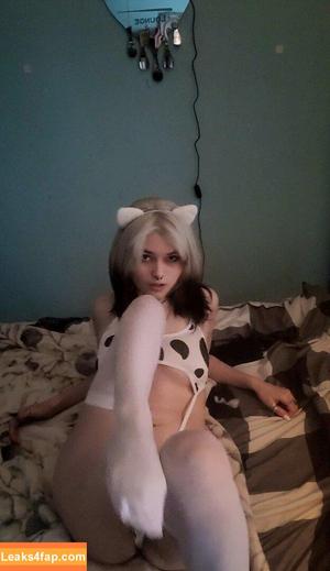 unh0lyvixen_18 photo #0026