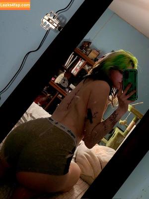 unh0lyvixen_18 photo #0067