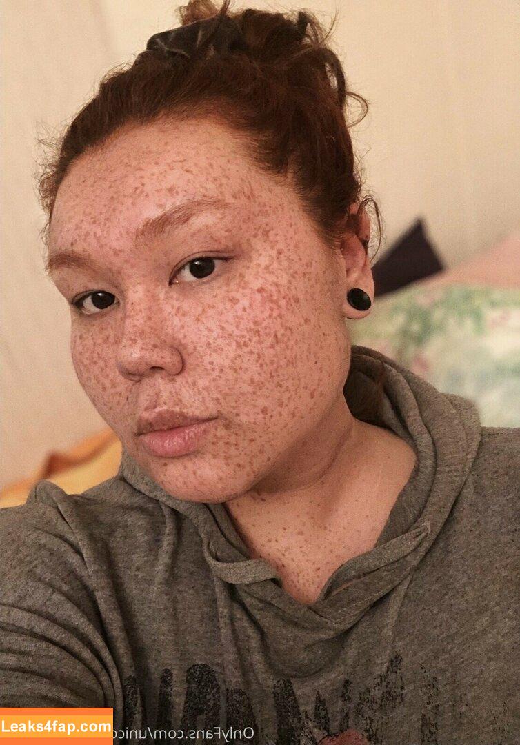 Unicornglitteryblood / Unicornglittern / milly.peachy слитое фото фото #0091