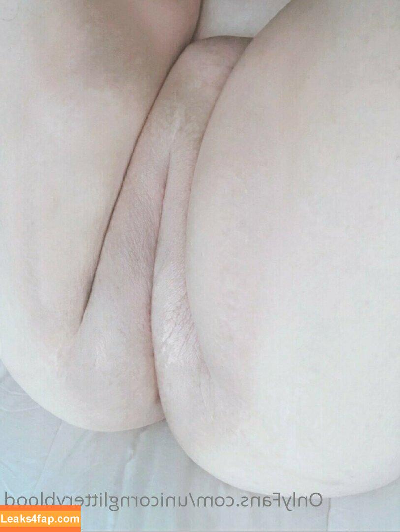 Unicornglitteryblood / Unicornglittern / milly.peachy слитое фото фото #0183