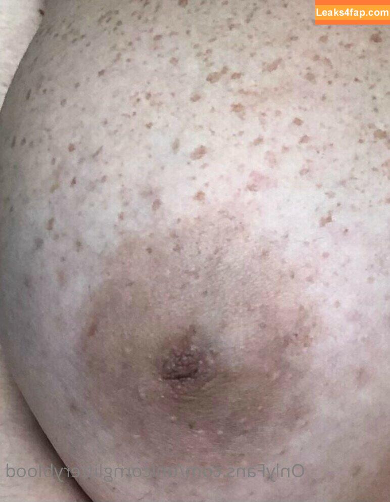 Unicornglitteryblood / Unicornglittern / milly.peachy слитое фото фото #0212