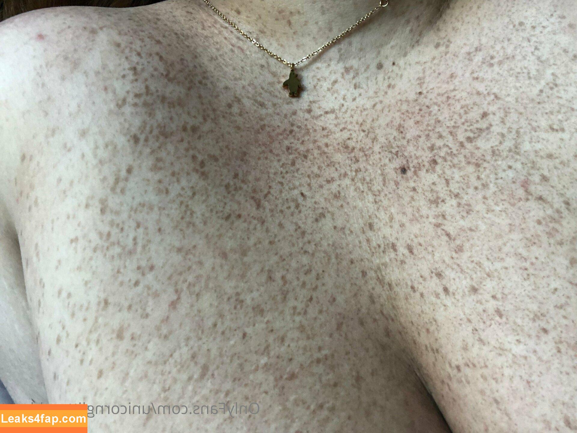 Unicornglitteryblood / Unicornglittern / milly.peachy слитое фото фото #0299