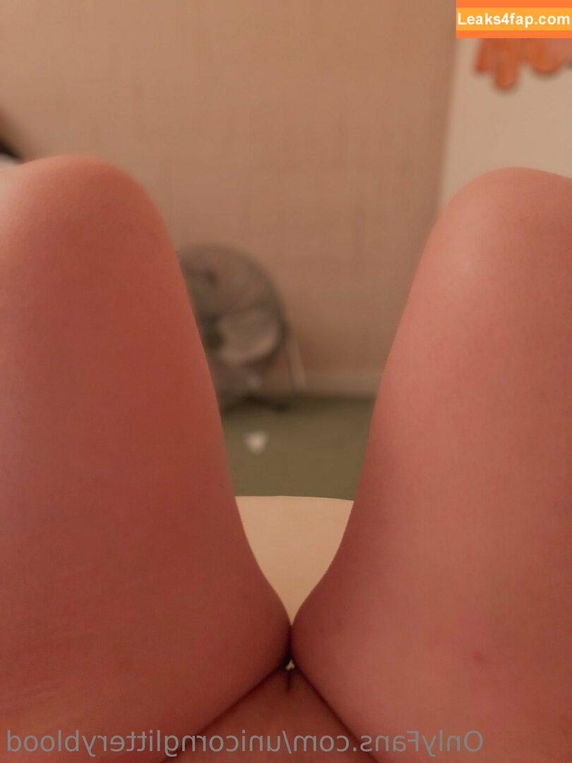 Unicornglitteryblood / Unicornglittern / milly.peachy leaked photo photo #0365