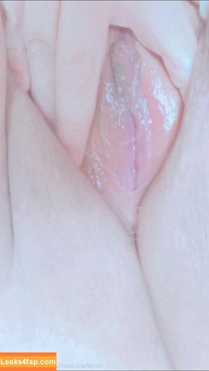 Unicornglitteryblood фото #0020