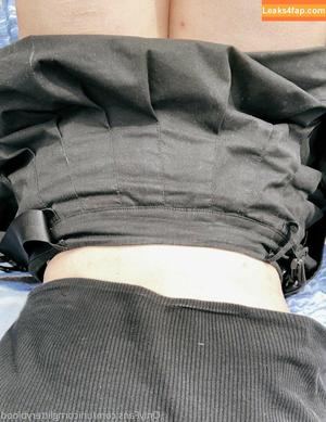 Unicornglitteryblood фото #0054