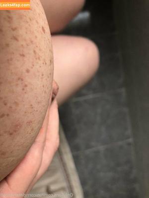 Unicornglitteryblood фото #0077