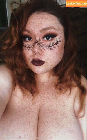 Unicornglitteryblood фото #0103