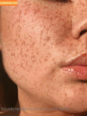 Unicornglitteryblood фото #0136