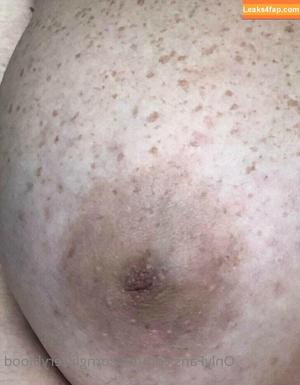 Unicornglitteryblood фото #0212