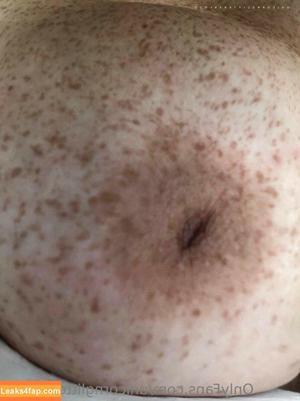 Unicornglitteryblood фото #0213