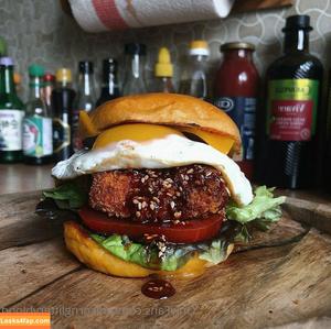 Unicornglitteryblood фото #0271