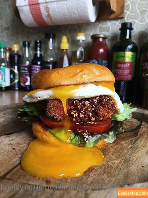 Unicornglitteryblood фото #0272