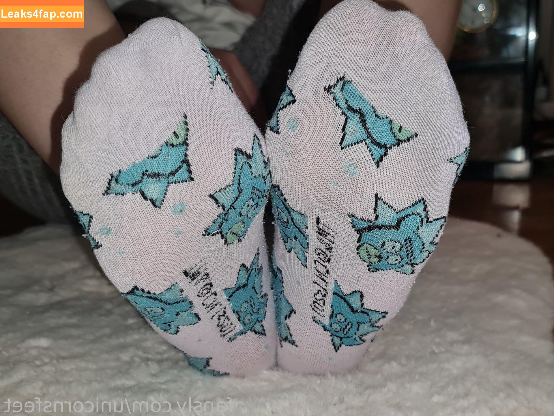 unicornsfeet /  leaked photo photo #0011