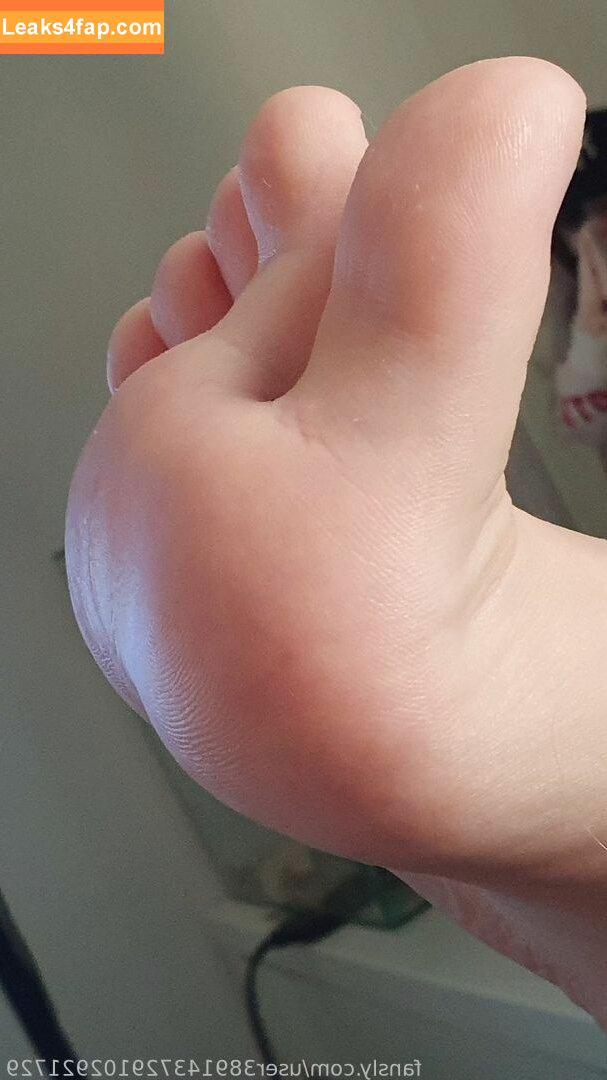 unicornsfeet /  leaked photo photo #0025