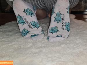 unicornsfeet photo #0008