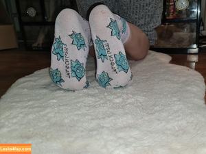 unicornsfeet photo #0009