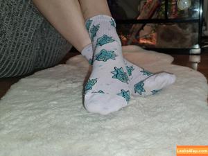 unicornsfeet photo #0010