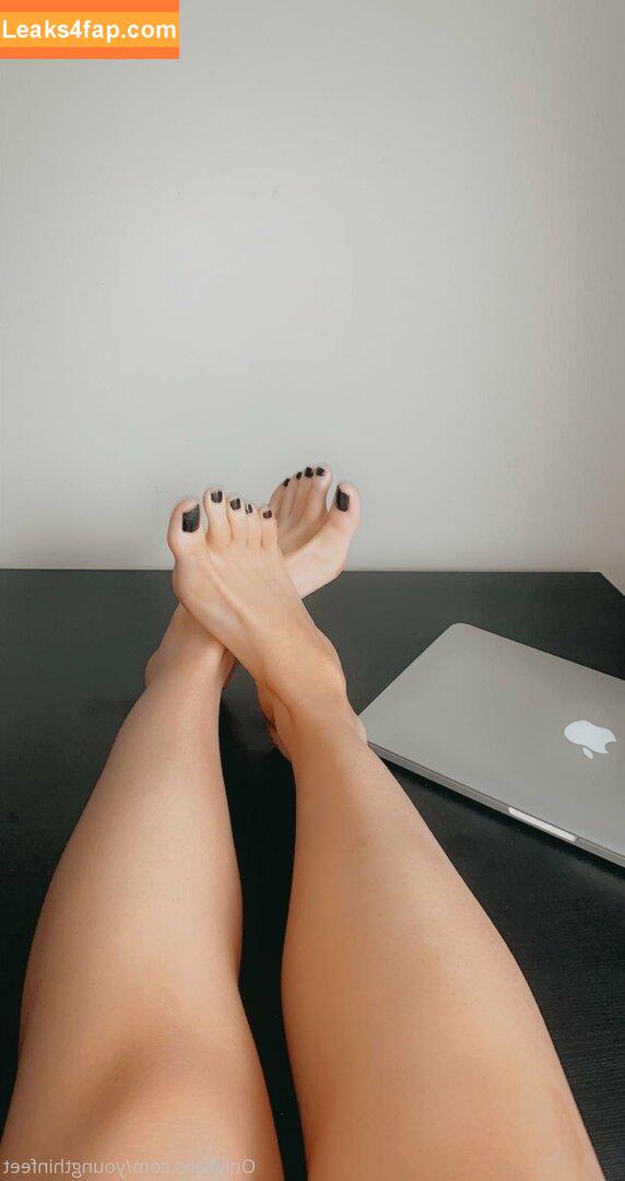 unigirlfeet / unigirlsfeet leaked photo photo #0012