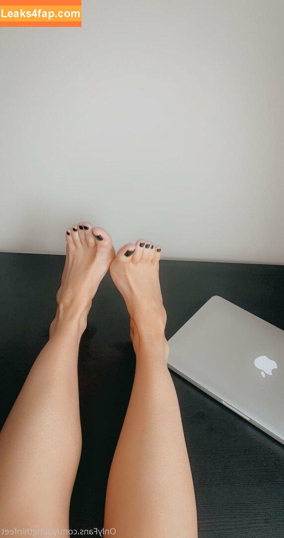 unigirlfeet / unigirlsfeet leaked photo photo #0013