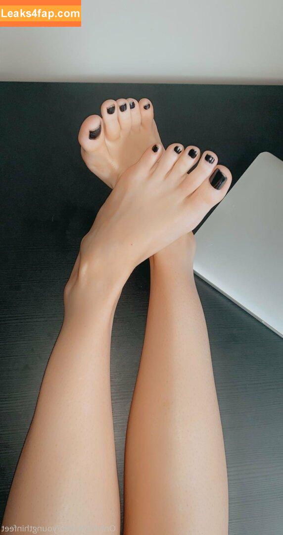 unigirlfeet / unigirlsfeet leaked photo photo #0014