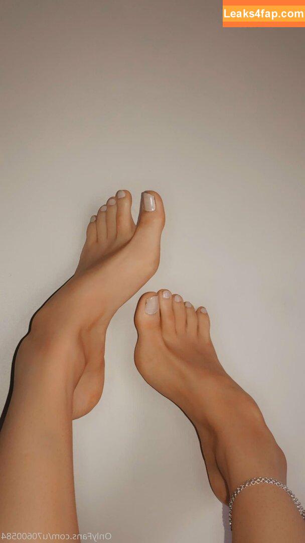 unigirlfeet / unigirlsfeet leaked photo photo #0025