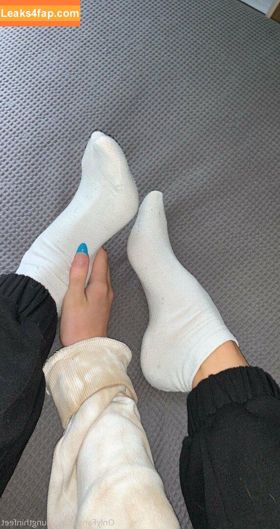 unigirlfeet / unigirlsfeet leaked photo photo #0103