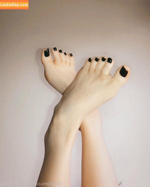 unigirlfeet фото #0078