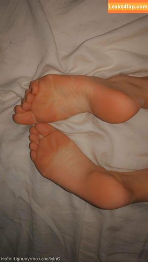 unigirlfeet photo #0127