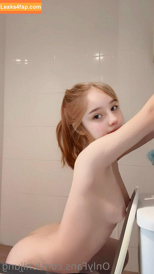 Unijung / Kwaaaaa_n / reddit leaked photo photo #0017