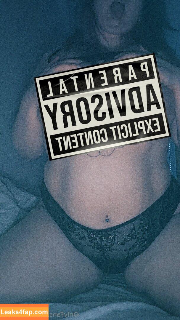 unilaama /  leaked photo photo #0066