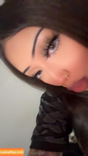uniquesexcc photo #0011
