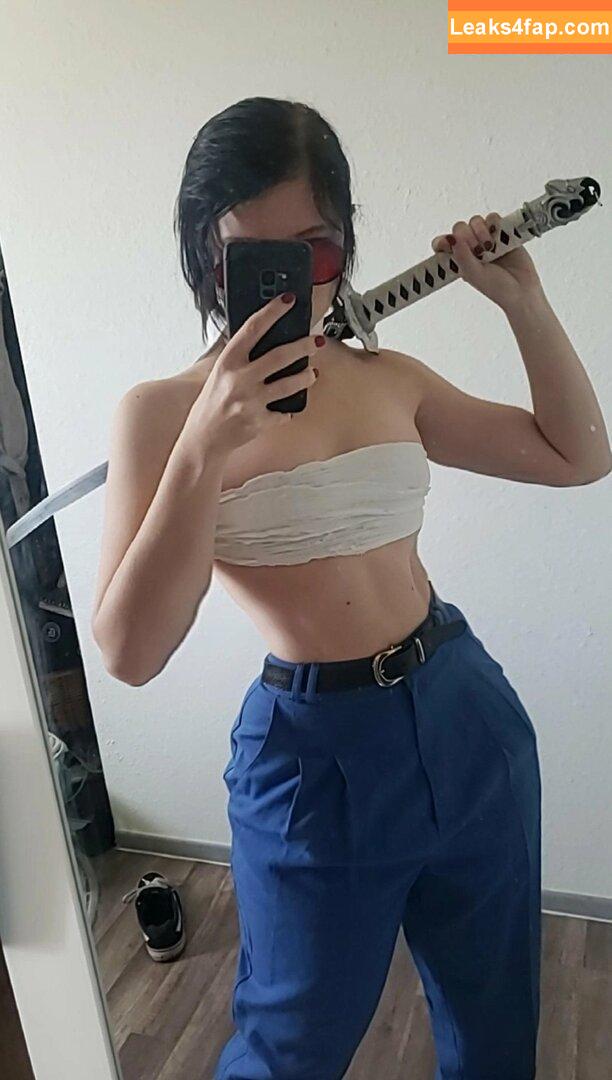 unkyndled / rotgoddess leaked photo photo #0002