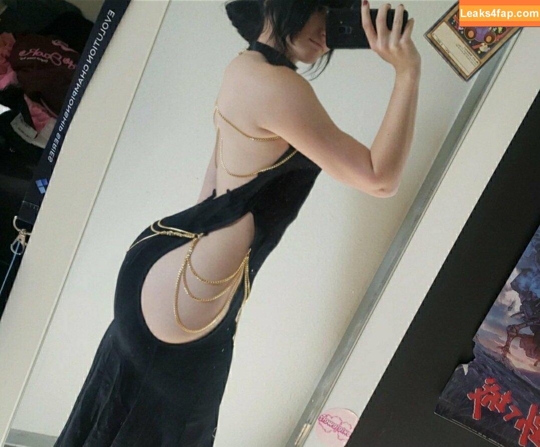 unkyndled / rotgoddess leaked photo photo #0003