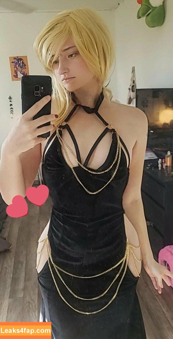 unkyndled / rotgoddess leaked photo photo #0004